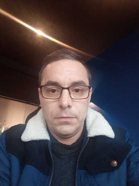 Reggie80 profile photo