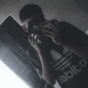 Daniell123