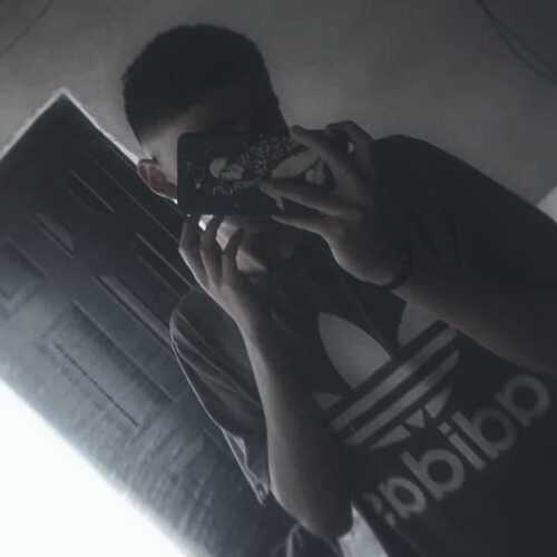 Daniell123