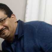 Roberto11lima
