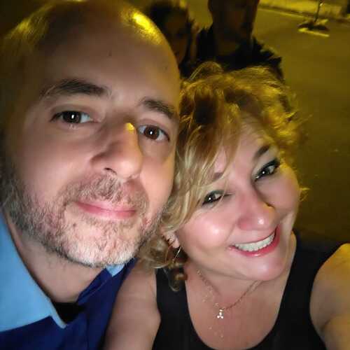 Los locos