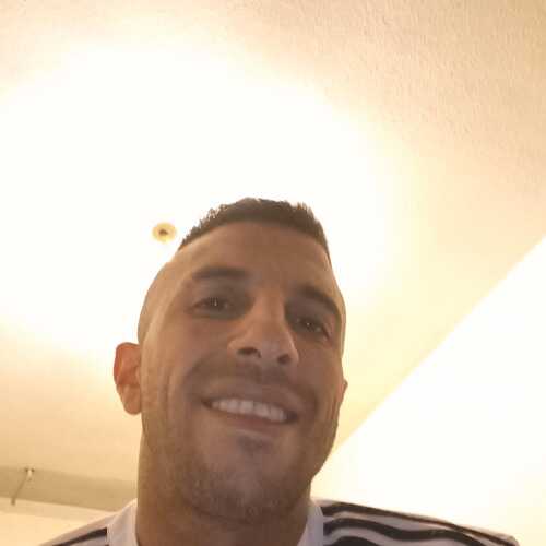 razakmahm259