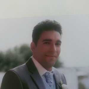 Gemayangel