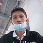 kalethru009