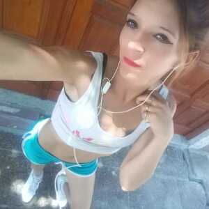 soledadmol595