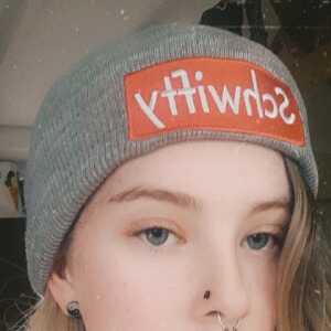lillygro768