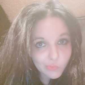 Missmisery086