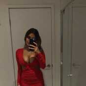 gigixo9