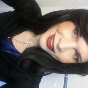 christinabrook