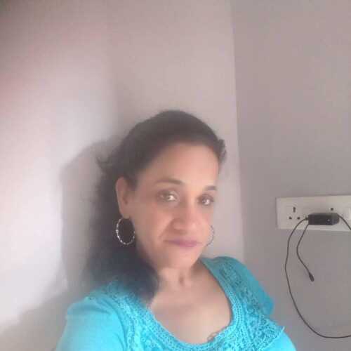 akka80