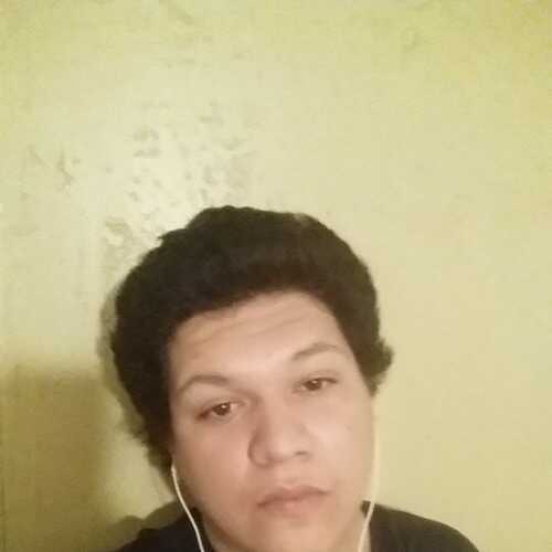 dannyg1734