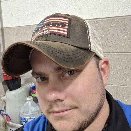 Quickfixjake