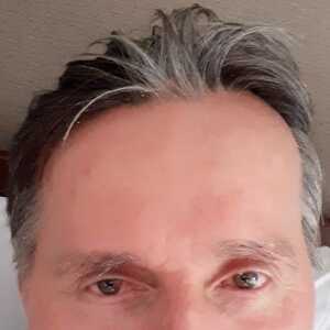 cdjeagfheicdejaf