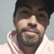 Guille0719
