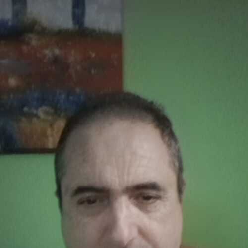 Alejandro