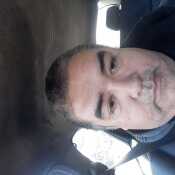 Eltigretincho