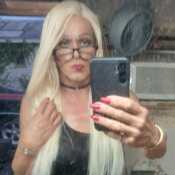 Largotransgoddess