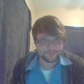 jamestoy212