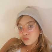 aisma619