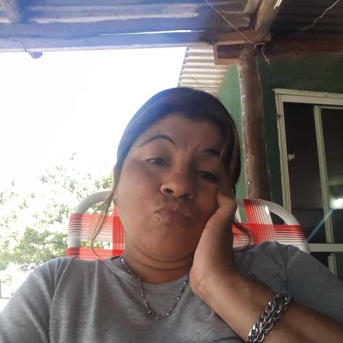 Corazon22