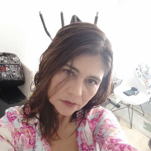 Juana 