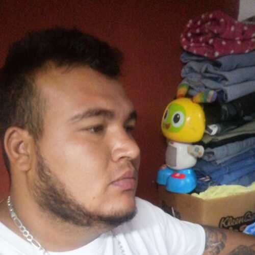 omaralejandrorodrigezvazquez.1