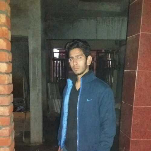 amitya907