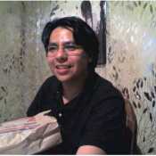 Chris921Mexico