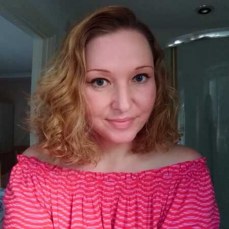 Horny rabbit profile photo