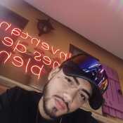 Kevin 