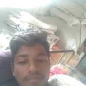 Gururajsa267