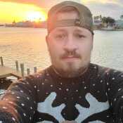 Zachaustin