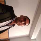 Cristian21Madrid