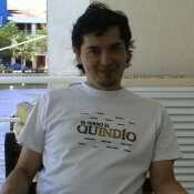 ferlibhot