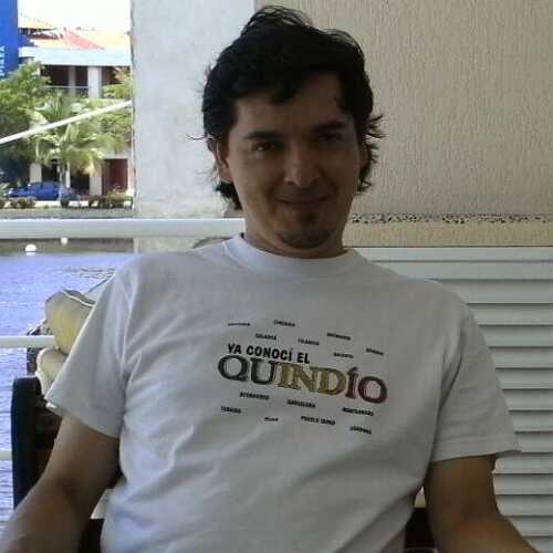 ferlibhot