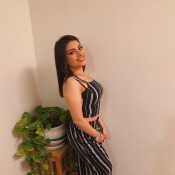 sammyme051