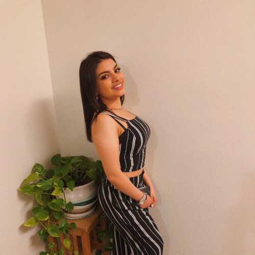 sammyme051