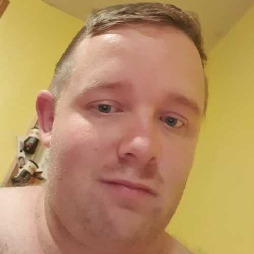 Michaeler008