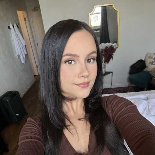 cora_n_dan
