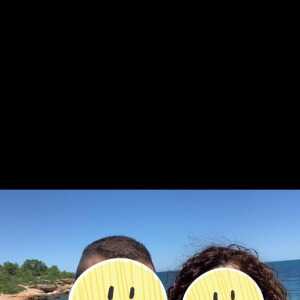 Pareja8789