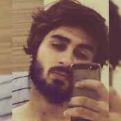 asfandyarmi183