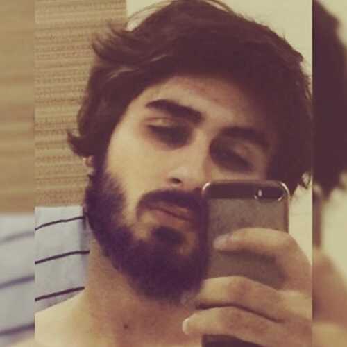 asfandyarmi183