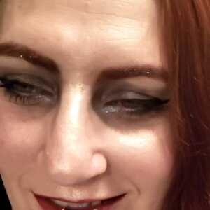 FunnyRebel46ae97