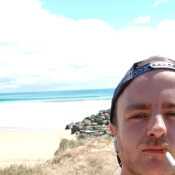KisstheChef26
