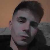 matias11299