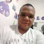 Jairr2021