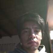 nicolasberro90