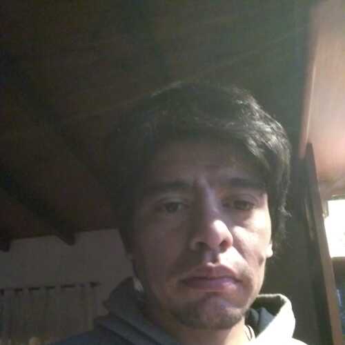 nicolasberro90