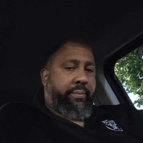 Truckdriver