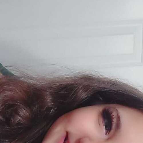 Evangeline6